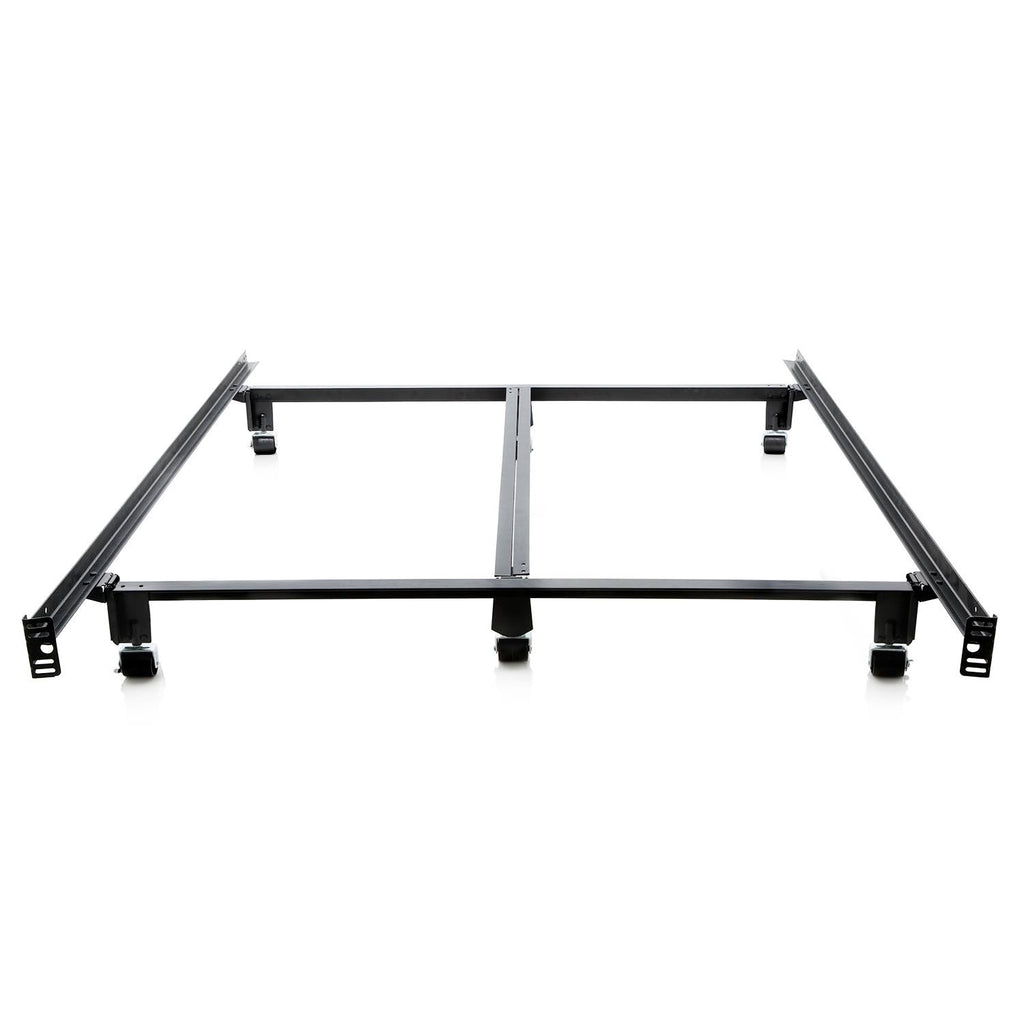 Cal King Bed Frame Z286559