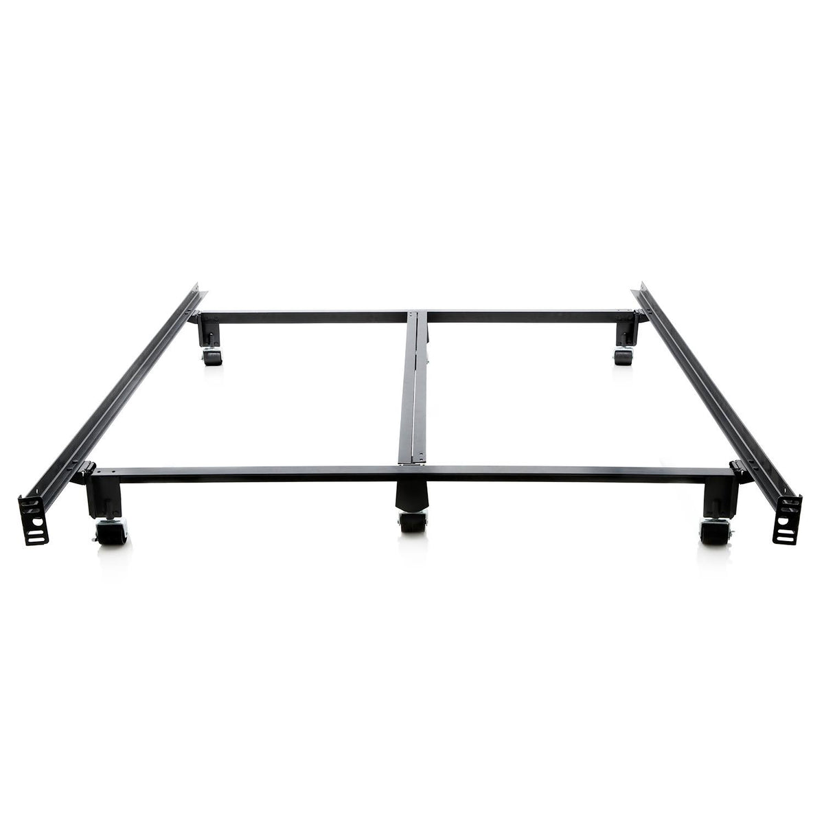 Cal King Bed Frame Z286559