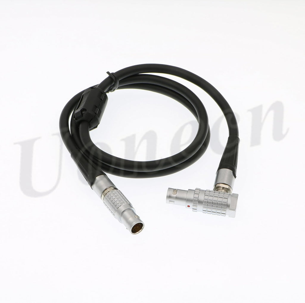 16 pin Male to 16 pin Male Cable for LCD EVF D615