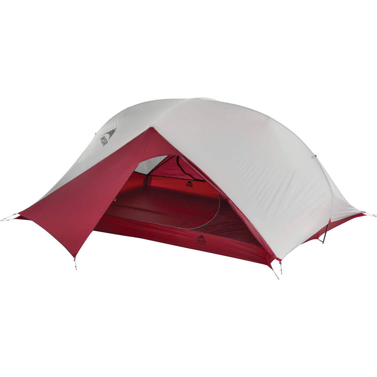 Carbon Reflex 3 Tent C8663