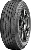 215/70R15 98H All-Season Tire D672310