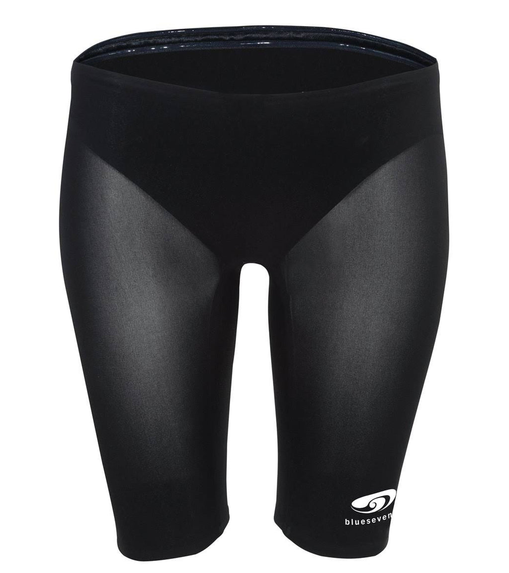 Jammer F130