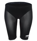 Jammer F130