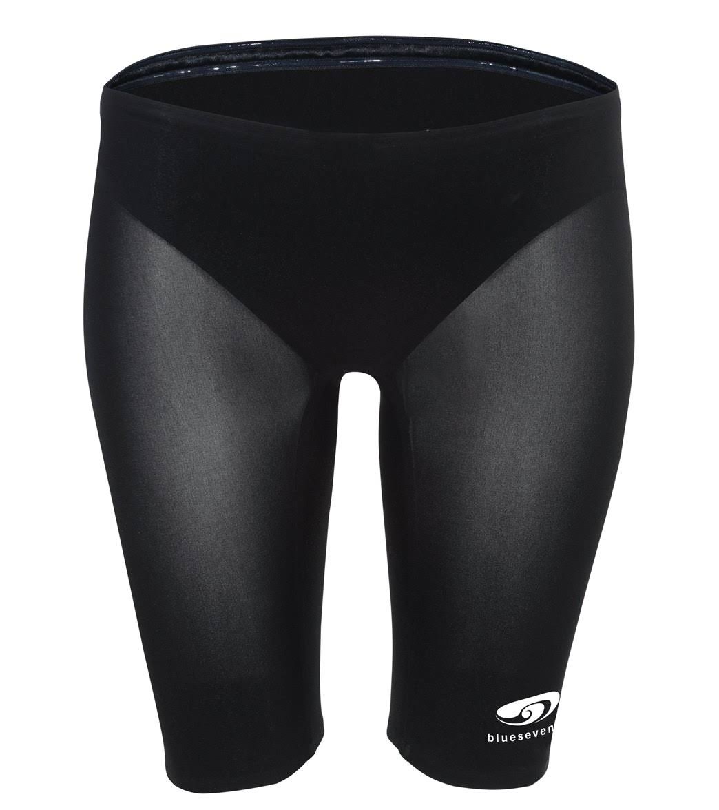 Jammer F130