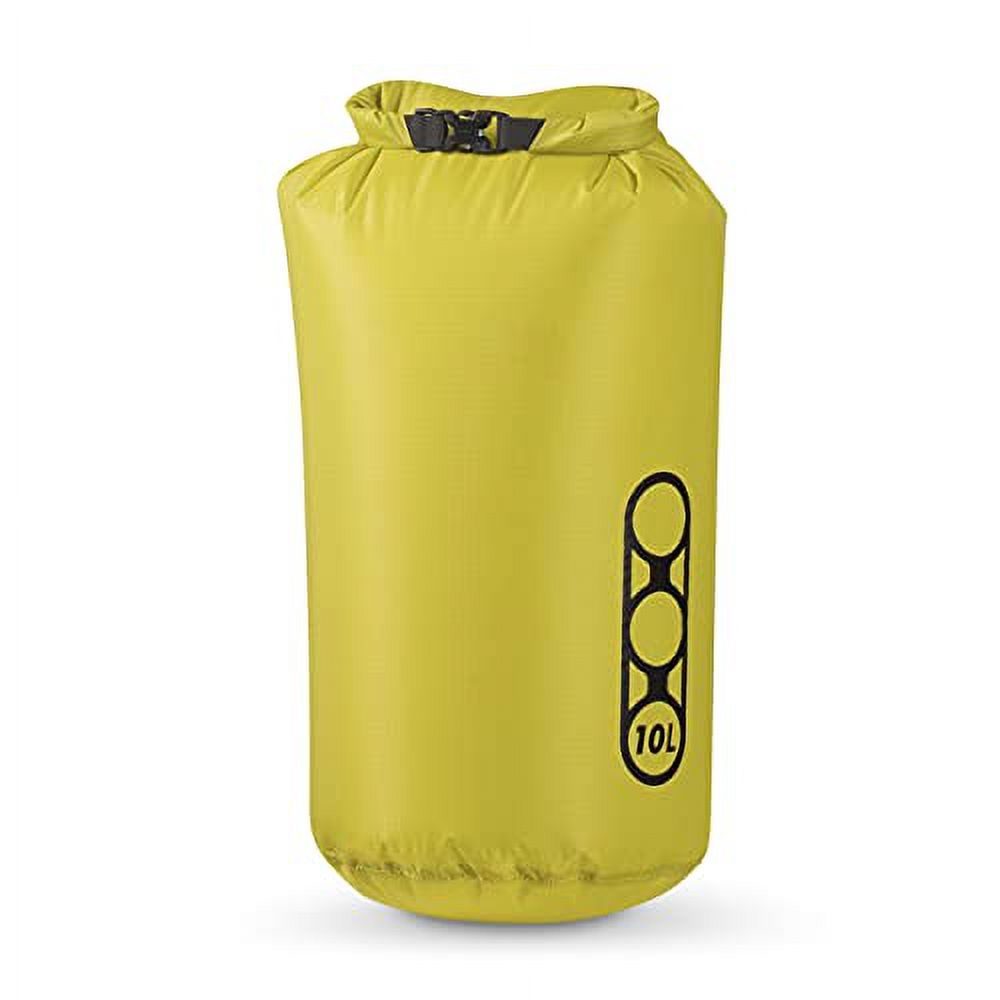 20 Liter Ultralight Dry Bag Z733205