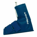 Cryo Cuff Ankle with Cooler L531