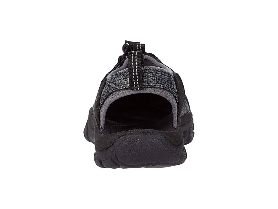 Men's Newport H2 Sandals G904930