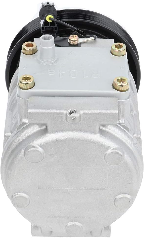 AC Compressor H85056