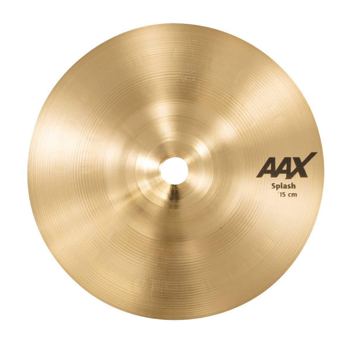 Splash Cymbal 6 in. U989425