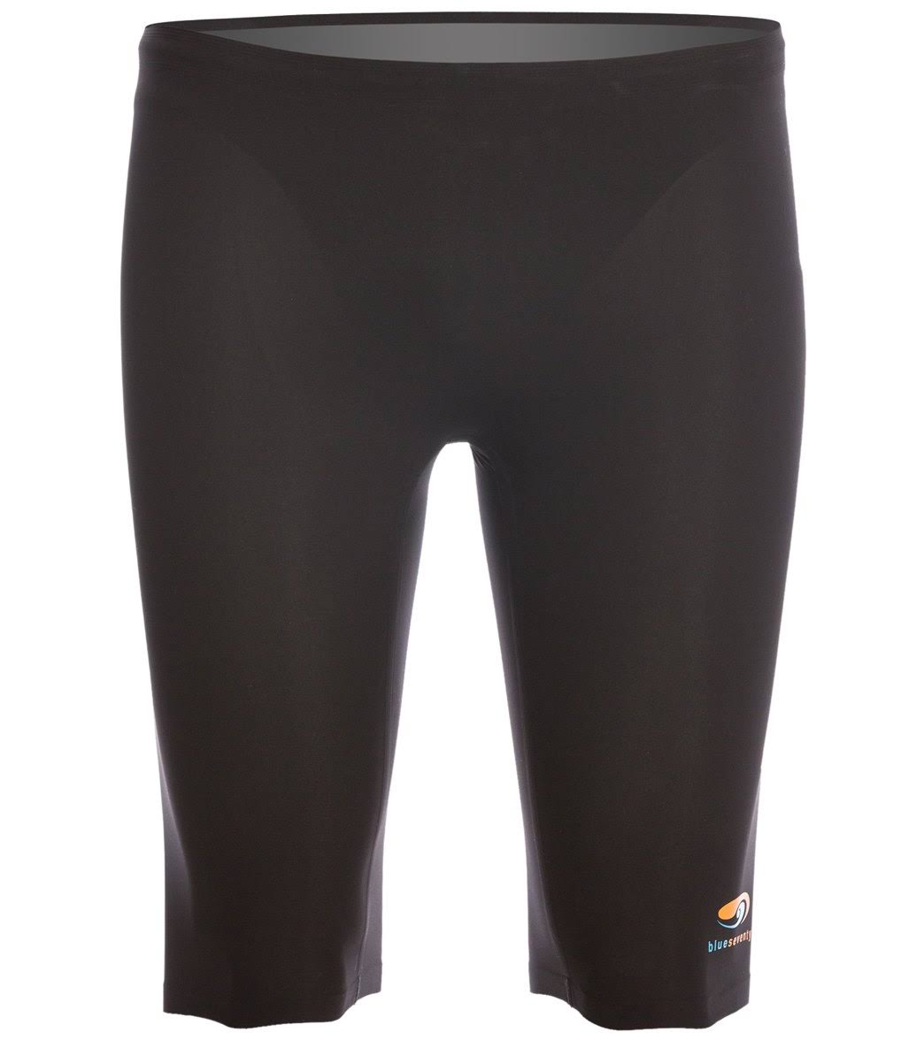Jammer F130