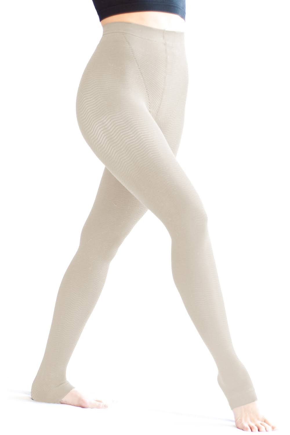 Cream Active Massage Long - XL R1921
