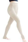 Cream Active Massage Long - XL R1921