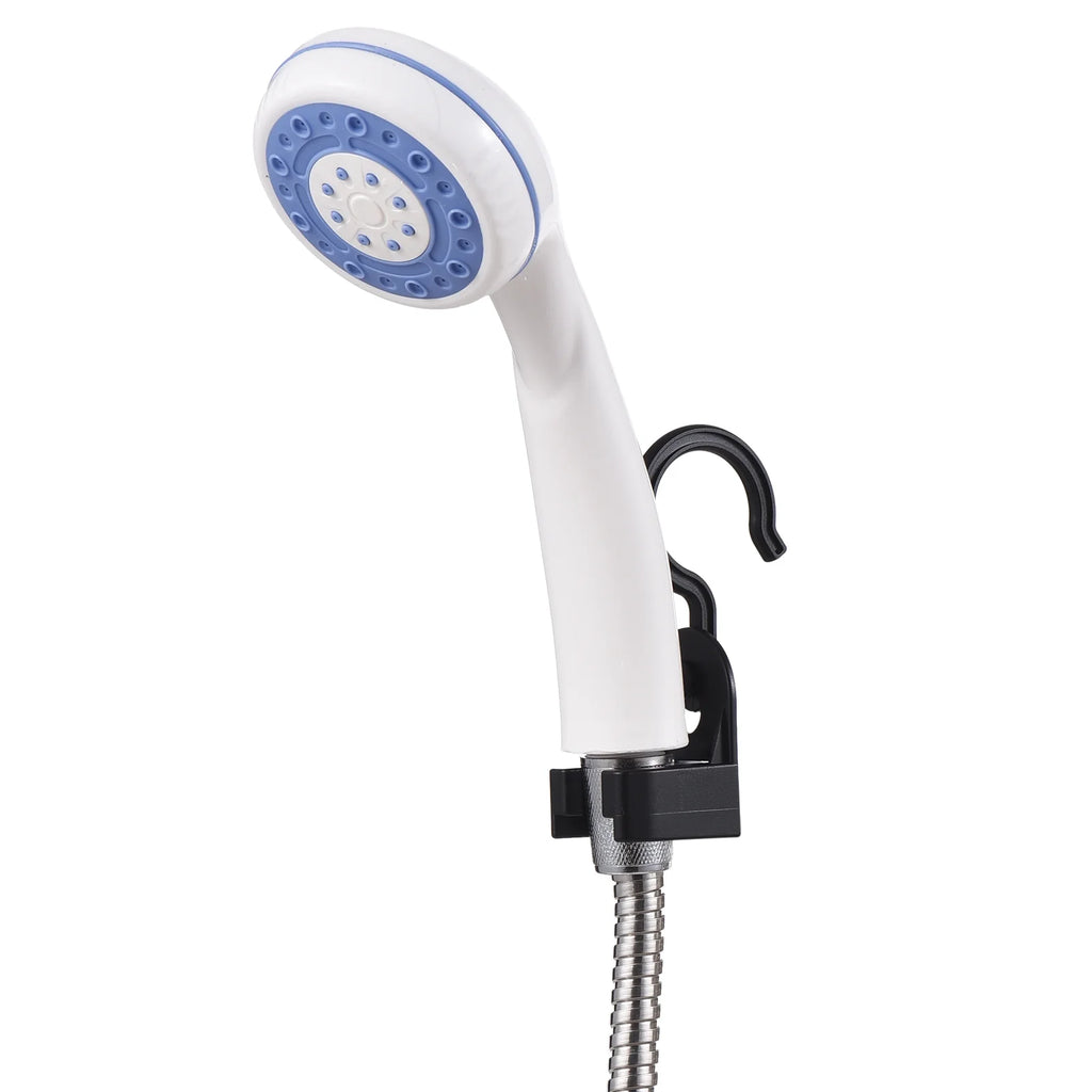 Portable Camping Shower Pump D469692