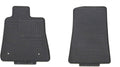 Front Pair Floor Mats L147