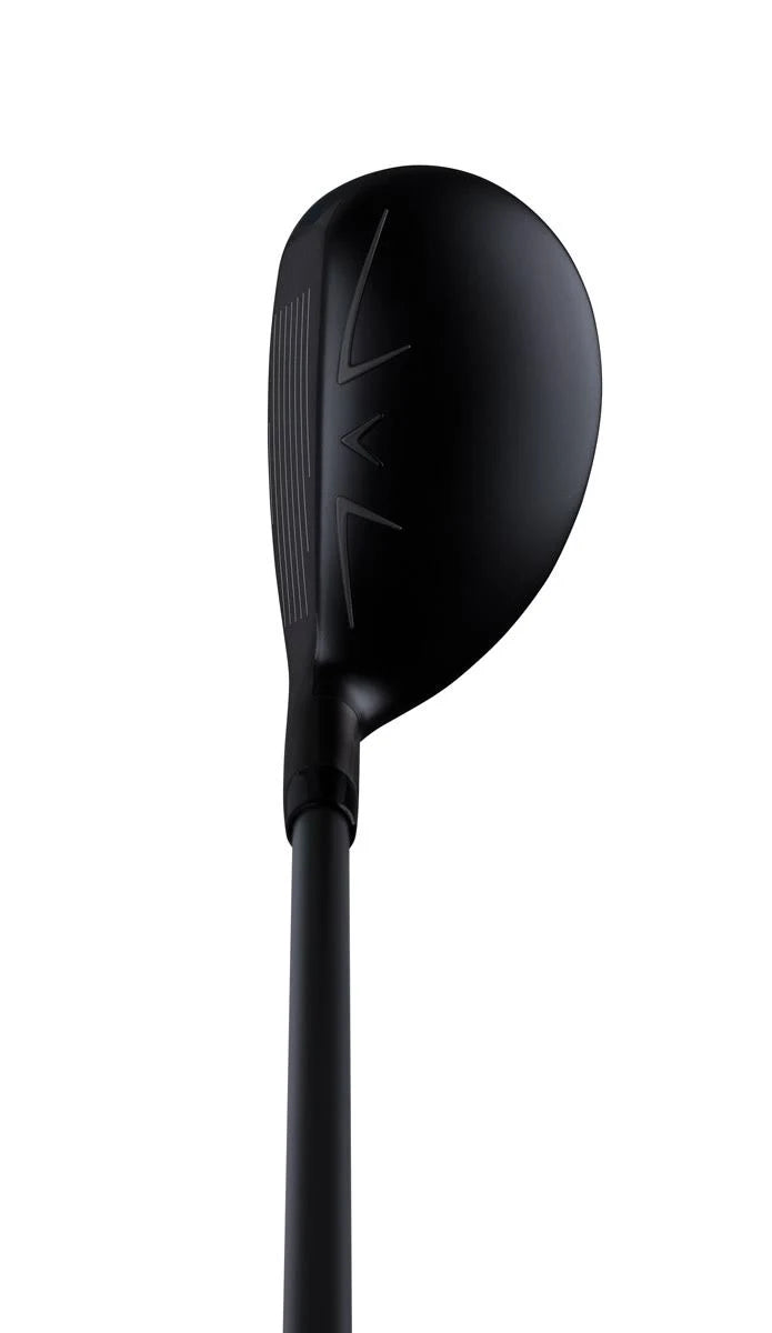 Steelhead XR Hybrid H73783