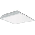 2'x2' LED Troffer R6731