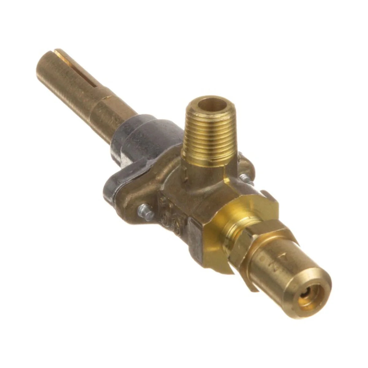 Gas Valve 1/8 MPT W267533