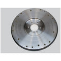 Billet Steel Flywheel G690