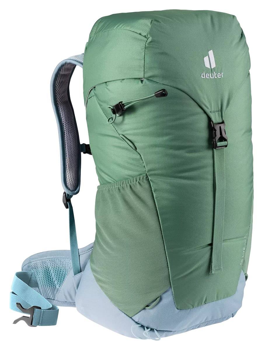 Indigo AC Lite 28 SL Backpack Q2969