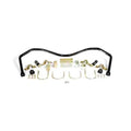 Sway Bar Kit J439