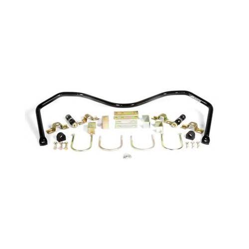 Sway Bar Kit J439