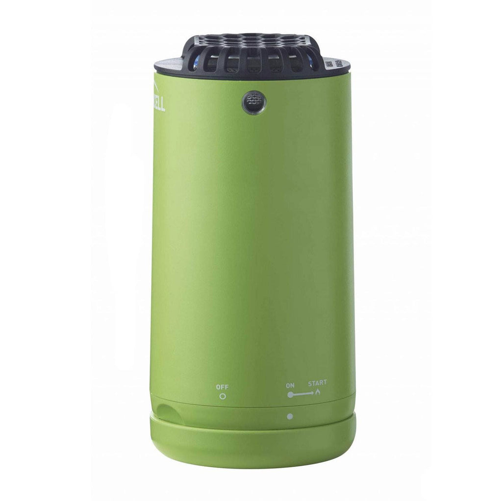 Mosquito Insect Repeller 2 Pack N722018