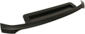 Toyota FJ Cruiser Hood Molding G4506