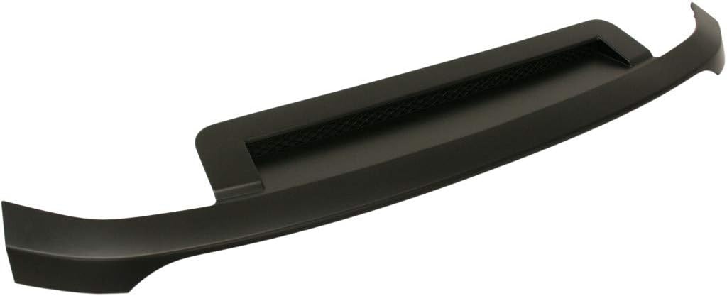Toyota FJ Cruiser Hood Molding G4506