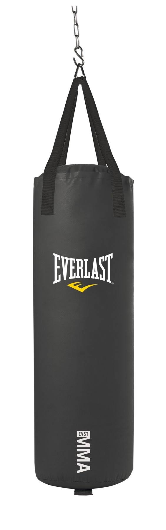 70-Pound Poly Canvas Heavy Bag U1648