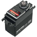 Metal Case Car Servo W83514