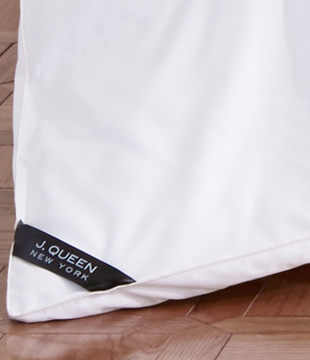 Full/Queen White Down Alternative Comforter X760532