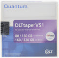 160 GB DLT Storage Media C751