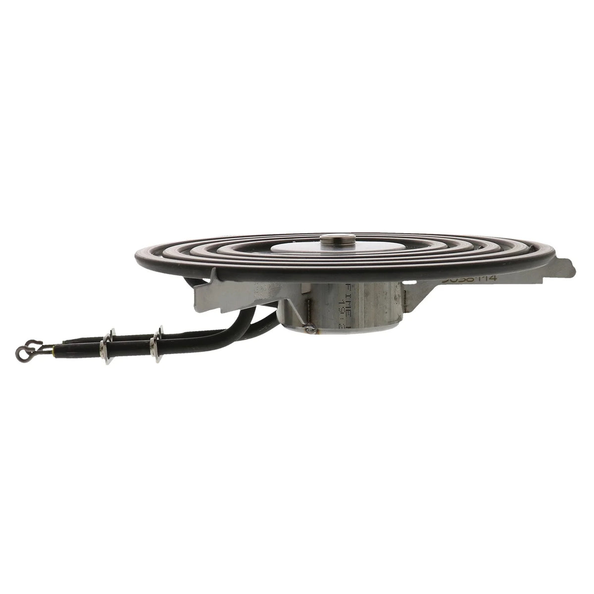 8-Inch Safety Surface Element For Electric Ranges J768194