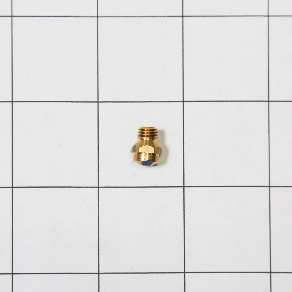 OEM Orifice Q5107