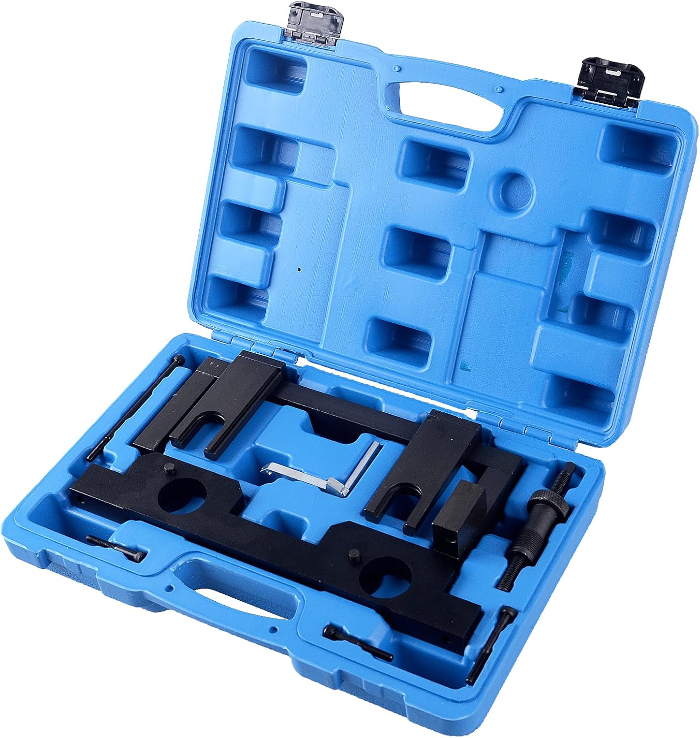 Camshaft Alignment Timing Locking Tool Set Master Kit Compatible with BMW N20 & N26 Engine Pack of 2 O736992