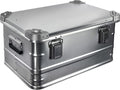 Aluminum Storage Trunk Gear Case L211510