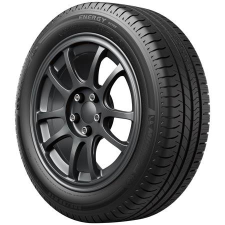 215/55R17 94H Passenger Tire J448028