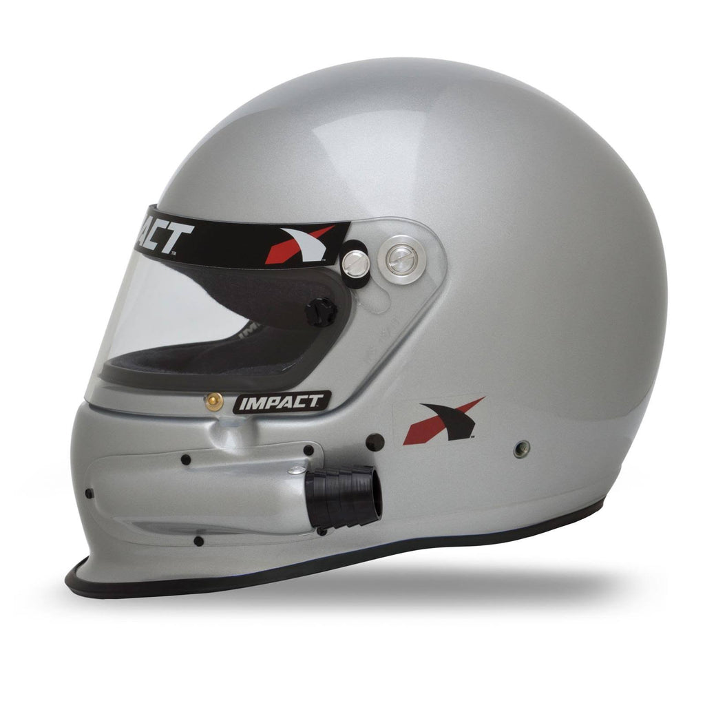 Black SA2015 Helmet D3876