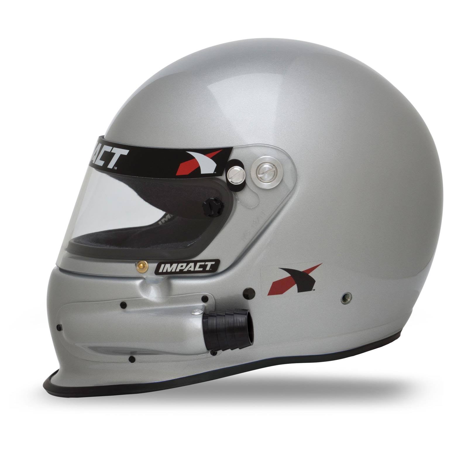 Black SA2015 Helmet D3876