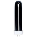 Replacement Light Bulb Lamp P55731