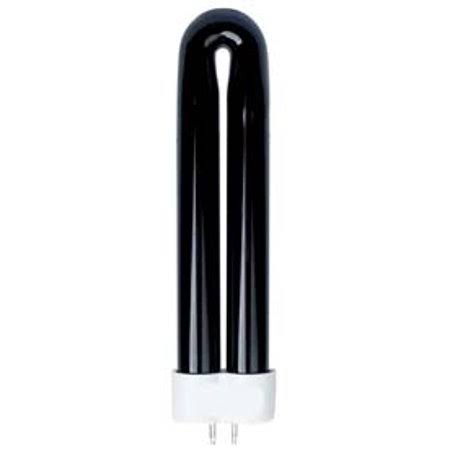 Replacement Light Bulb Lamp P55731