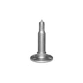 Carbide Snowmobile Studs 144 Pack B52580