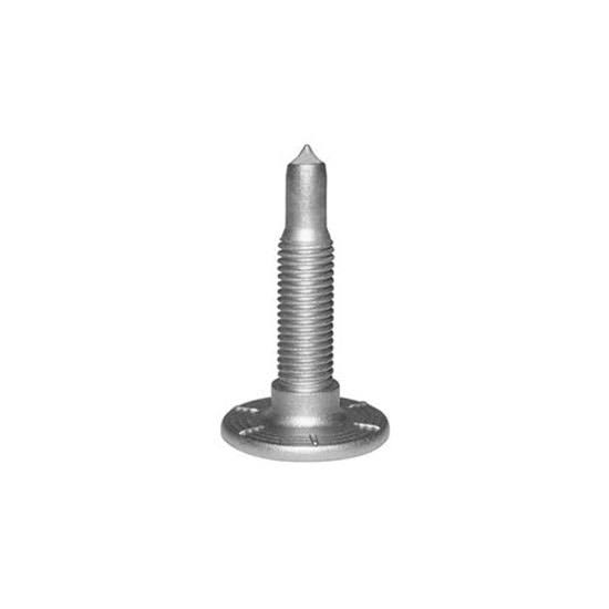 Carbide Snowmobile Studs 144 Pack B52580