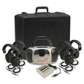 Boombox Z431496