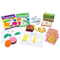 Fraction Activity Kit B6051