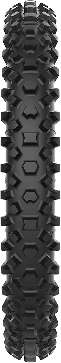 90/90-21 Offroad Front Tire B598