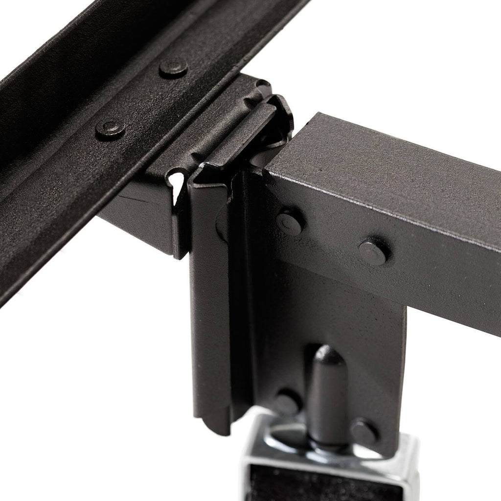Cal King Bed Frame Z286559