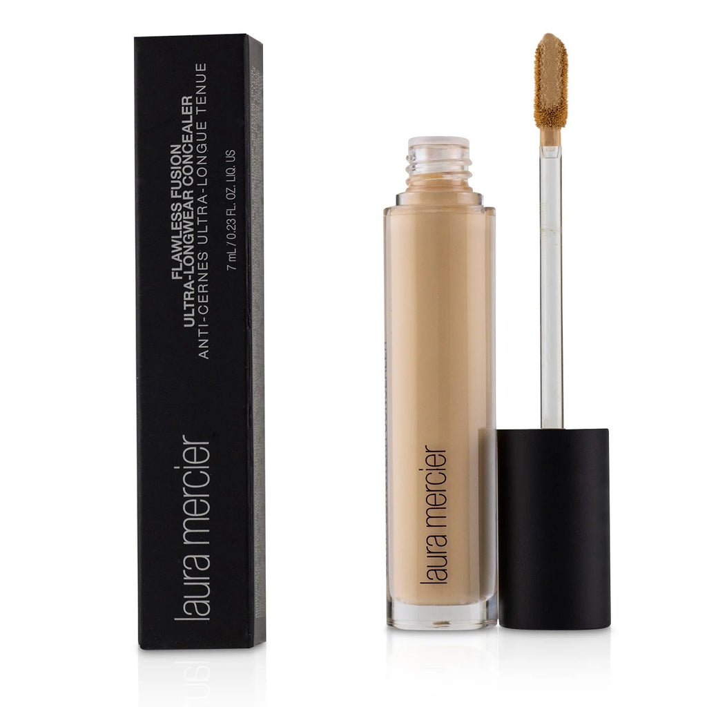 Flawless Fusion Ultra Longwear Concealer 7ml/0.23oz O7250