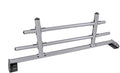 Hex Cab Rack L367993