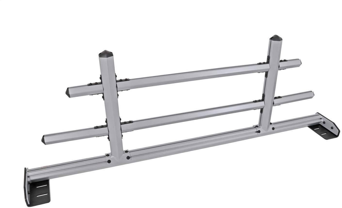 Hex Cab Rack L367993